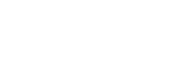 075-585-8710